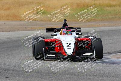 media/Apr-29-2023-CalClub SCCA (Sat) [[cef66cb669]]/Group 4/Race/